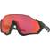 Oakley Flight Jacket OO9401-1637