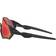 Oakley Flight Jacket OO9401-1637