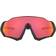 Oakley Flight Jacket OO9401-1637