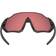 Oakley Flight Jacket OO9401-1637