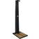 vidaXL Garden (44750) Noir