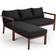 Brafab Delia Divansoffa Soffa