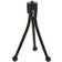 InLine Mini Tripod 12.5cm