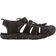 Halti Naro Childrens Sandal - Black