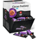 Douwe Egberts Cacao Fantasy 22g 100st