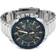 Casio Edifice Bluetooth Connected Watch ECB-900DB-1BER