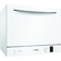 Bosch SKS62E32EU Bianco