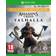 Assassin's Creed: Valhalla - Gold Edition (XOne)