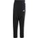 adidas Tiro 19 Woven Tracksuit Bottoms Men - Black/White
