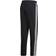 adidas Tiro 19 Woven Tracksuit Bottoms Men - Black/White