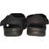 Nike Sunray Adjust 5 TD Sandalen - Zwart