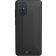 UAG Scout Series Case for Galaxy A71