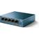 TP-Link LiteWave LS105G