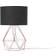 Beliani Teton Bordslampa 35cm