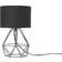 Beliani Teton Bordslampa 35cm