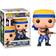 Funko Pop! Games Contra Bill Rizer