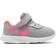 Nike Tanjun TD Pink/Grey Unisex