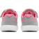 Nike Tanjun TD Pink/Grey Unisex