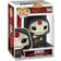 Funko Pop! Animation The Legend of Korra Amon