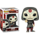 Funko Pop! Animation The Legend of Korra Amon