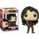 Funko Pop! Animation the Legend of Korra Asami
