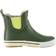 Reima Ankles Rain Boot - Green/Vihreä