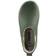 Reima Ankles Rain Boot - Green/Vihreä