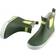 Reima Ankles Rain Boot - Green/Vihreä