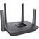 Linksys MR9000