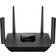 Linksys MR9000