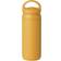 Kinto Day Off Drikkedunk 0.5L