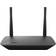 Linksys E5350 Router Wi-Fi Mu-Mimo AC100 Dual-Band