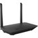 Linksys E5350 Router Wi-Fi Mu-Mimo AC100 Dual-Band