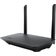 Linksys E5350 Router Wi-Fi Mu-Mimo AC100 Dual-Band