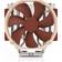 Noctua NH-U14S DX-3647