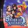 Skies of Arcadia (Dreamcast)