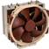 Noctua NH-U14S DX-3647