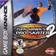 Tony Hawks Pro Skater 2 (GBA)