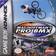 Mat Hoffmans Pro BMX (GBA)