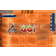 Mat Hoffmans Pro BMX (GBA)