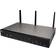 Cisco Small Business RV260W VPN