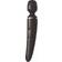 Satisfyer Wand-er Woman Black