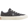 Converse One Star Jr - Black