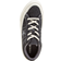 Converse One Star Sneakers - Black