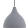 Beliani Lambro Pendant Lamp ∅ 23cm