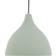 Beliani Lambro Pendant Lamp ∅ 23cm