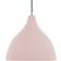 Beliani Lambro Pendant Lamp ∅ 23cm