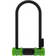 ABUS Antirrobo u Ultra 410/170HB230 10/120 SH34 Vert