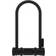 ABUS Antirrobo u Ultra 410/170HB230 10/120 SH34 Vert