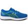 Asics Patriot 11 GS Blue/Black Unisex